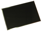 Pannello LCD Notebook