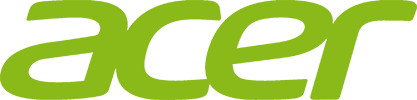 LOGO ACER