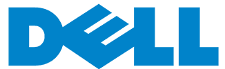 LOGO DELL