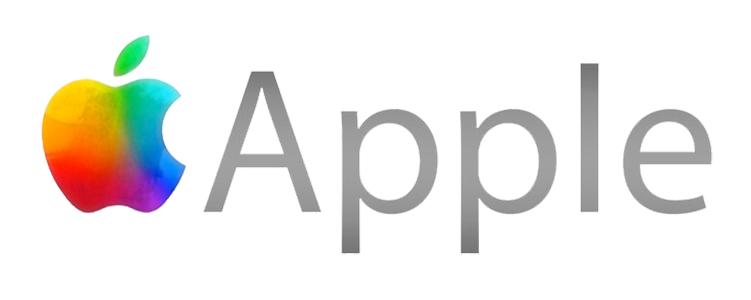 Logo Apple