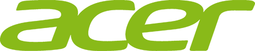 LOGO ACER