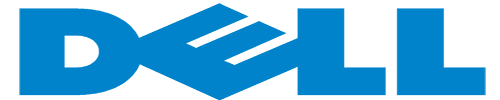 LOGO DELL